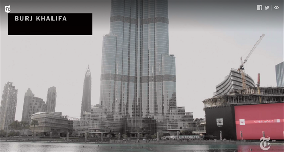 BURJ_KHALIFA