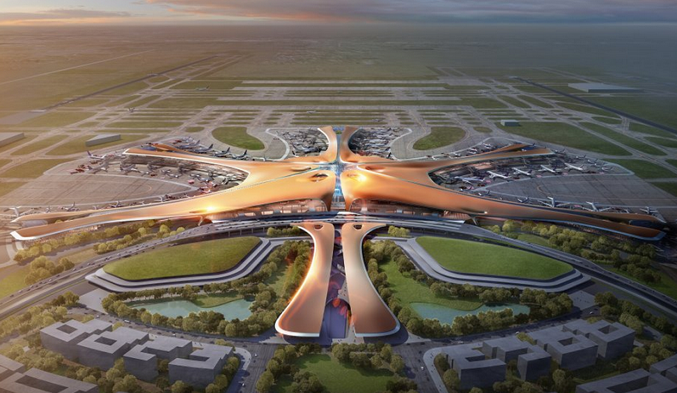 Beijing_International_Airport__ZAHA_HADID_ARCHITECTS