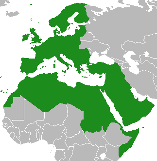 Eurabia_map