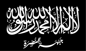 Flag_of_the_Al-Nusra_Front.