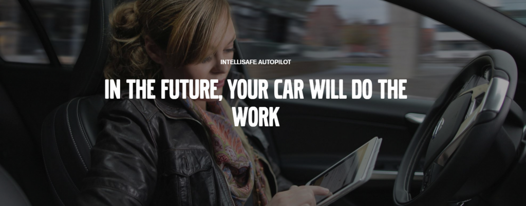 IntelliSafe_Autopilot_VOLVO_CARS-)