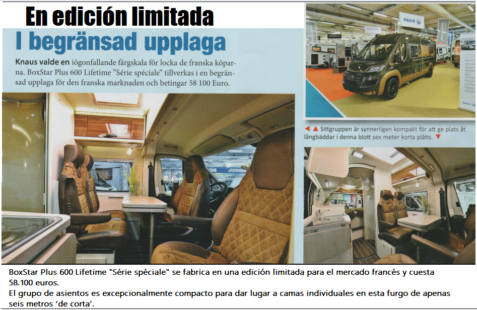 KNAUS_BOX_STAR_PLUS_600_)))