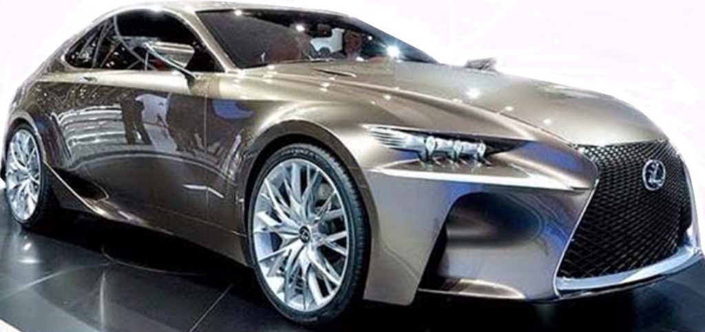 Lexus-IS-250-2016