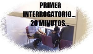 Primer int