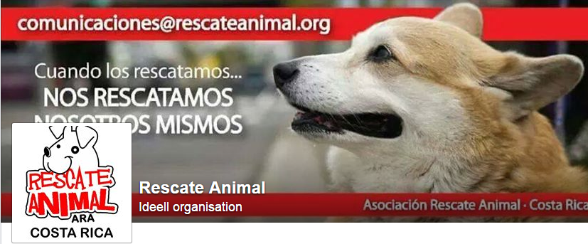 RESCATE_ANIMAL