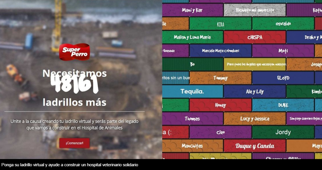 SUPERPERRO_-_LADRILLOS