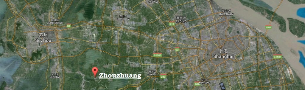 Zhouzhuang1