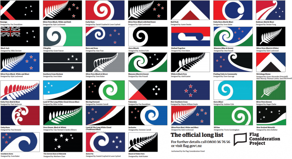 banderas_NZ