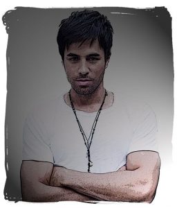 enrique-iglesias-1