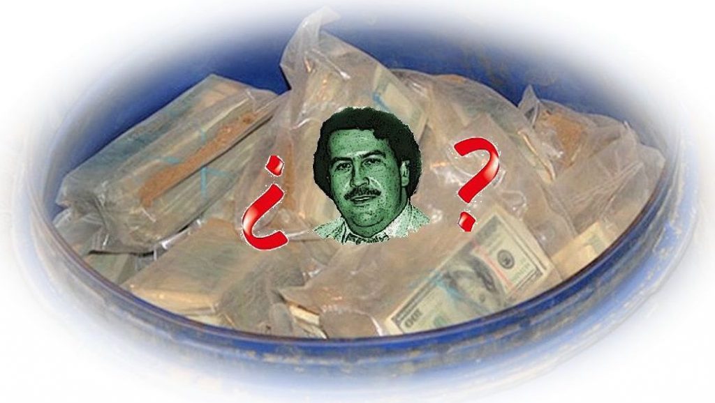 p esc 600 millones....jpg1