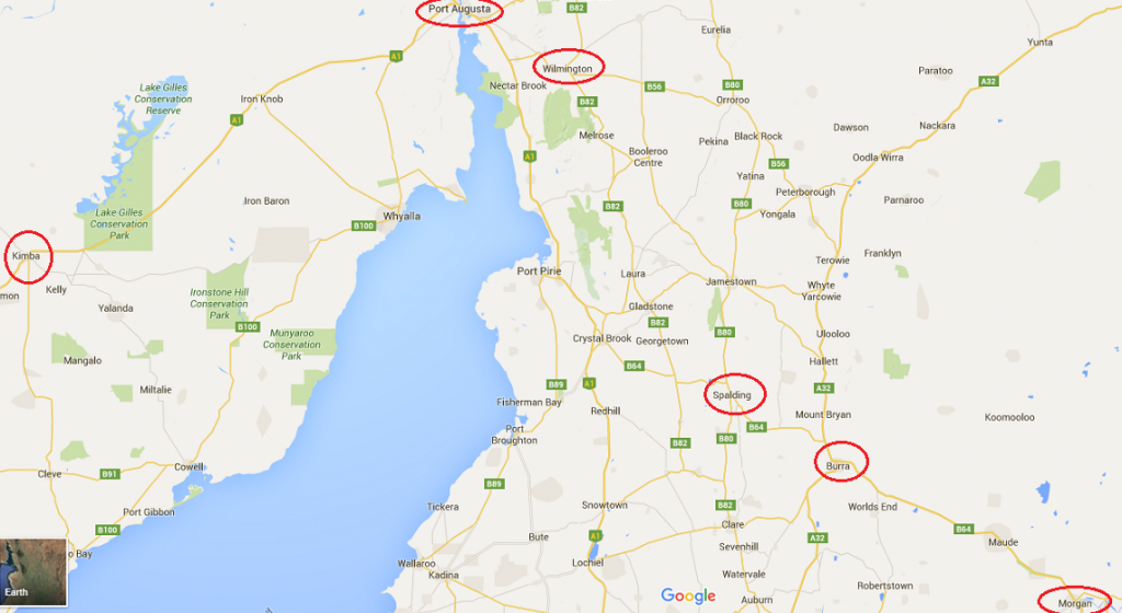 perth-5