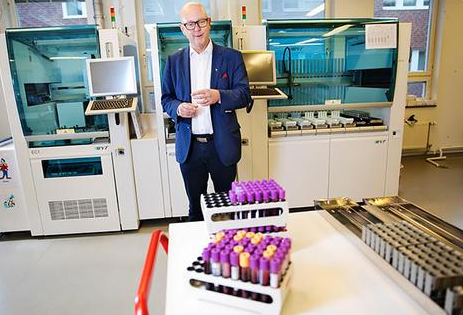 prostatacancertest_STHLM3_._prof_HENRIK_GRÖNBERG