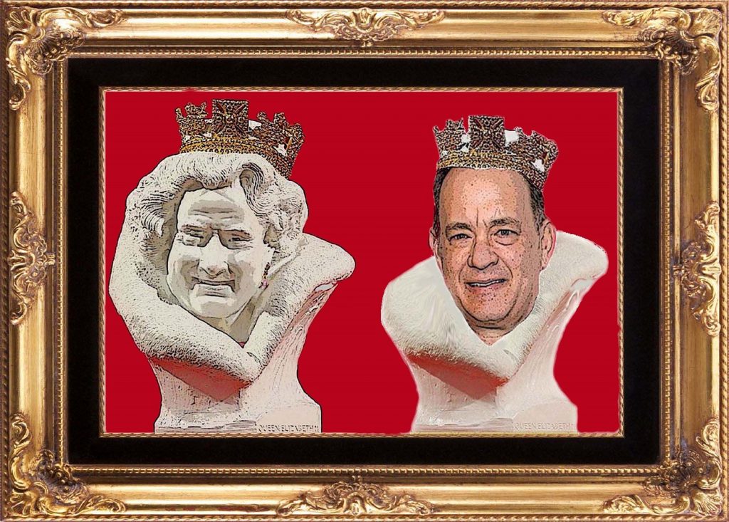 queen-tom-hanks1-11