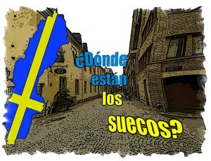 sverige11