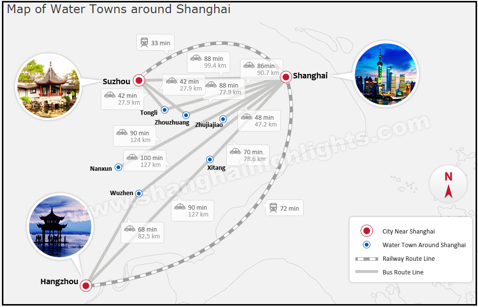 water_towns_around_shanghai