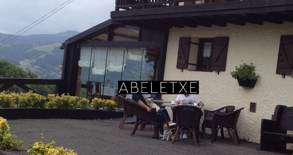 Abeletxe5