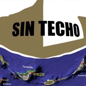 CAJA3
