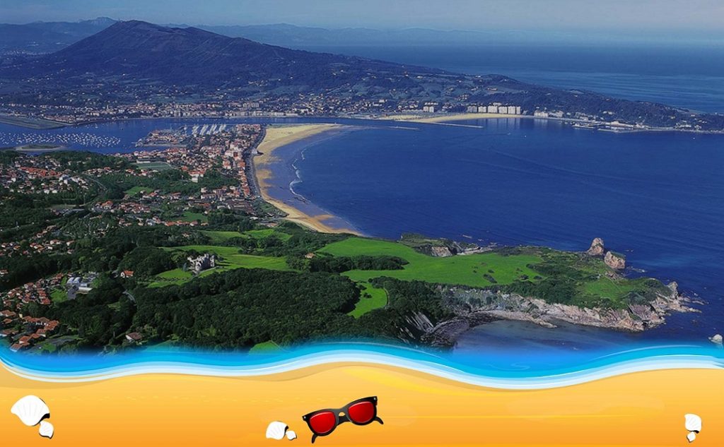 euskaldunacamsitehendaye
