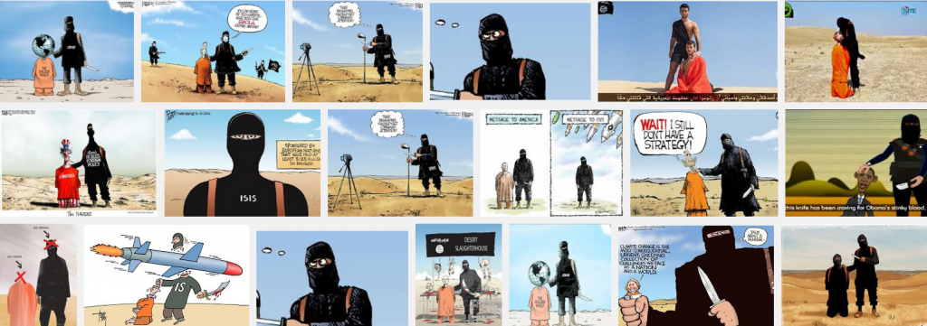 isis1
