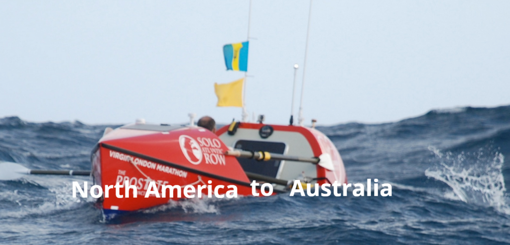 SOLOPACIFICROW