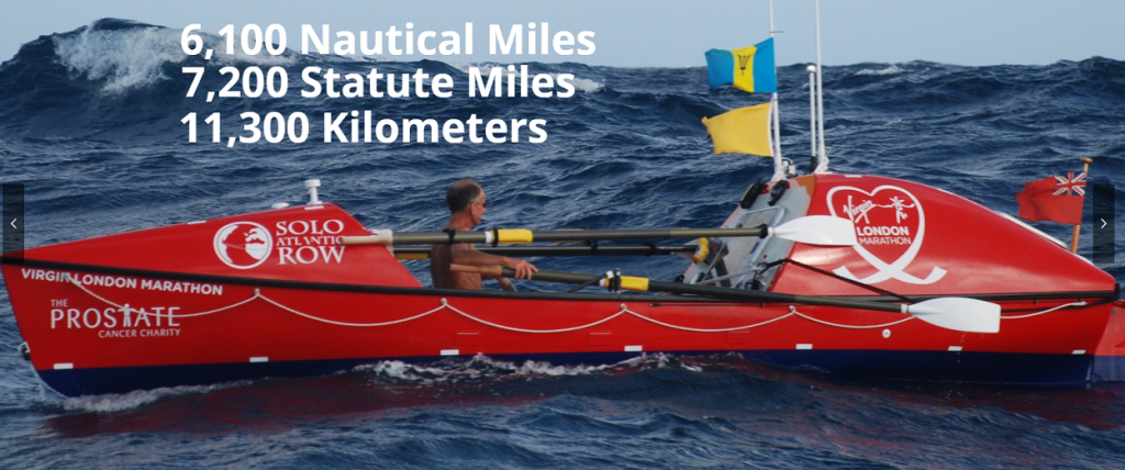 SOLOPACIFICROW1