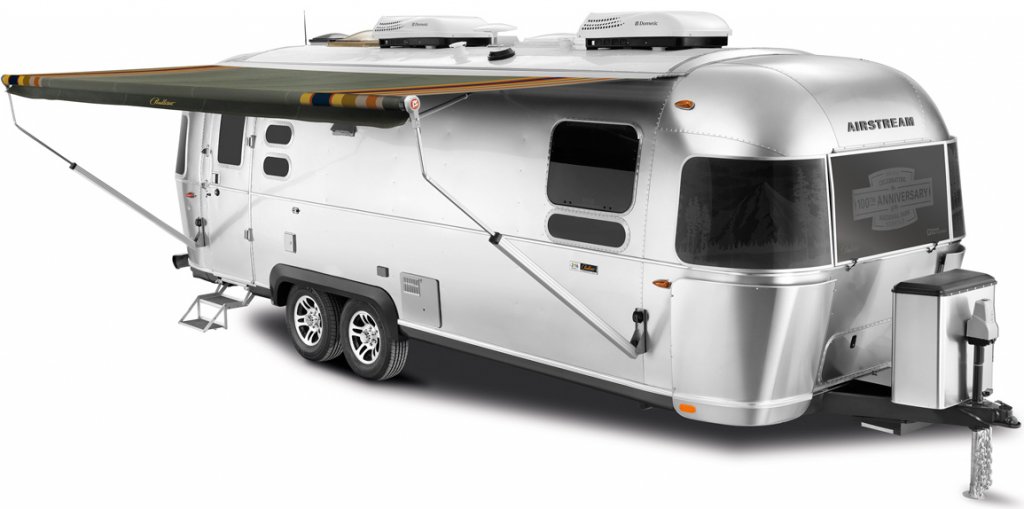 PendletonAirstreamCamper3