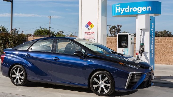 toyotamirai4