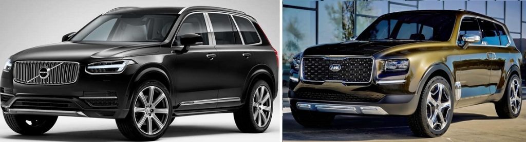 VOLVOXC90likkiatelluride1