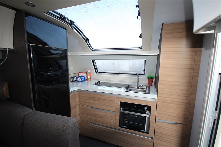 Alpina903HTcocina