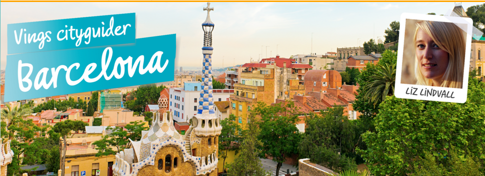 BARCELONA1
