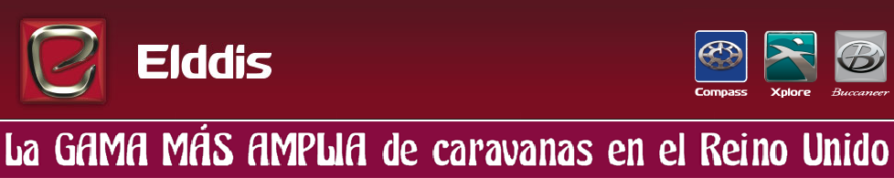 elddis
