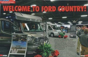 FORDTRANSIT001