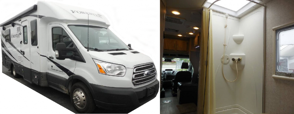 forester2391