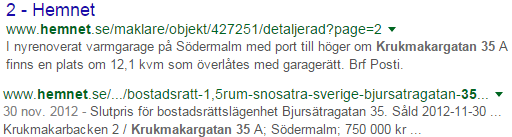 HEMNET