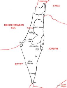 Israel13