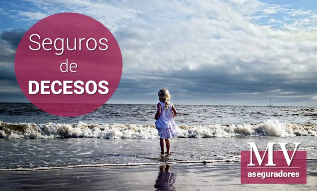 MVAseguradoresSseguroDeDecesos