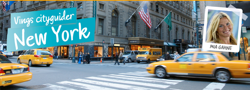 NEW_YORK1