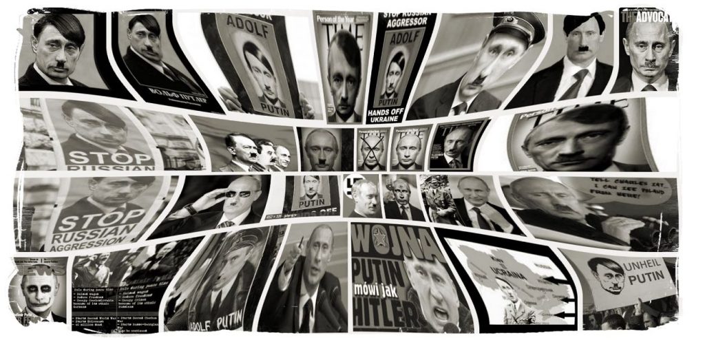 putinhitler.png1