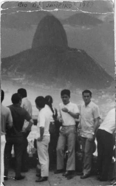 RIODEJANEIRO1969c