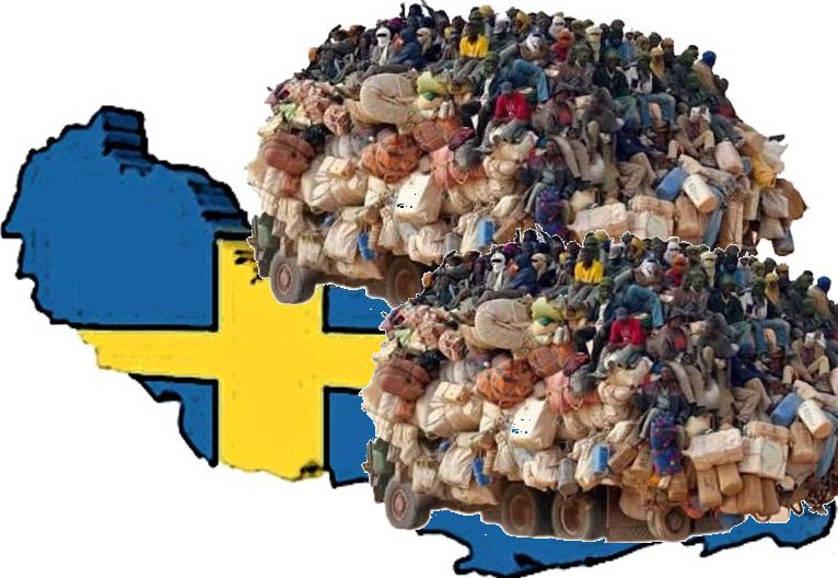 sverige22