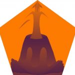 Volcano22