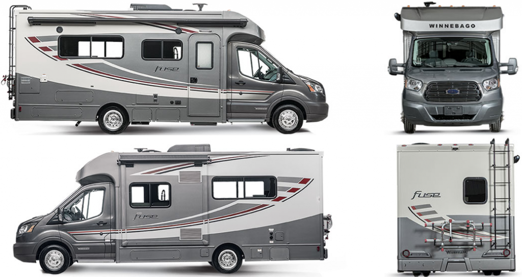 WINNEBAGOFUSE
