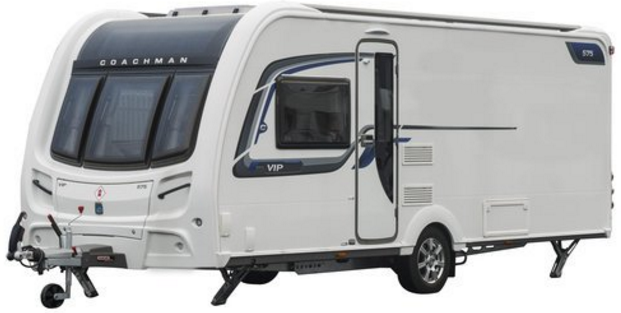 2016COAHMANVIP575