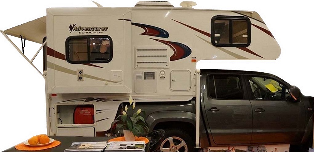 AdventurerEuroline44