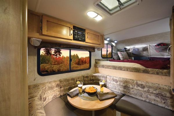adventurereuroliner33