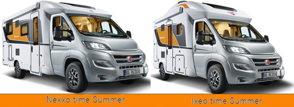 BURSTNERSUMMEREDITION1
