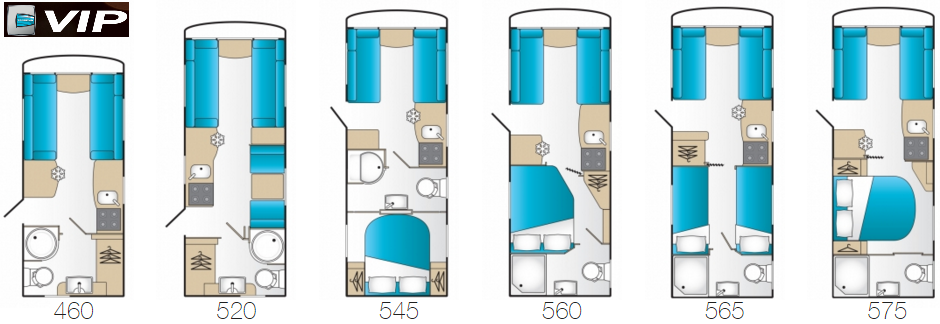 COACHMANFLOORPLANS1