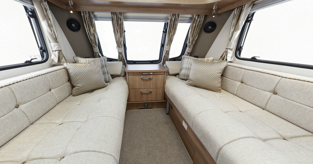 COACHMANVip