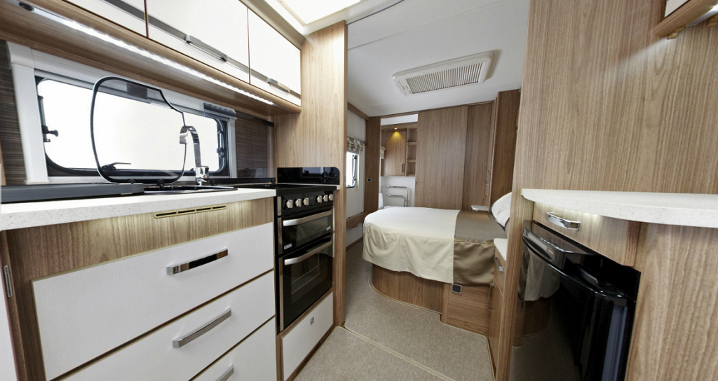 COACHMANVip2