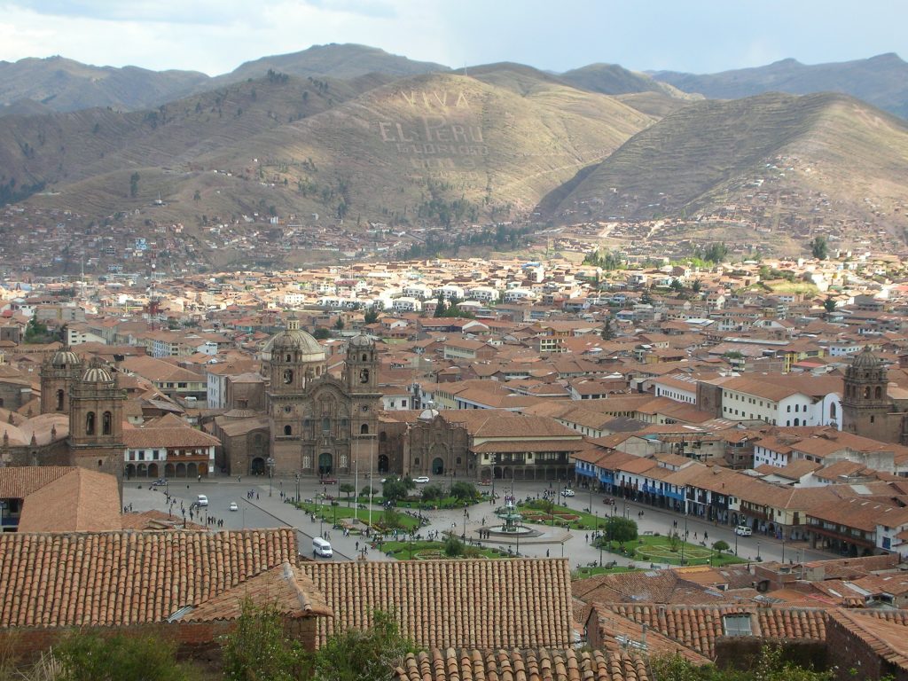 cuzco3